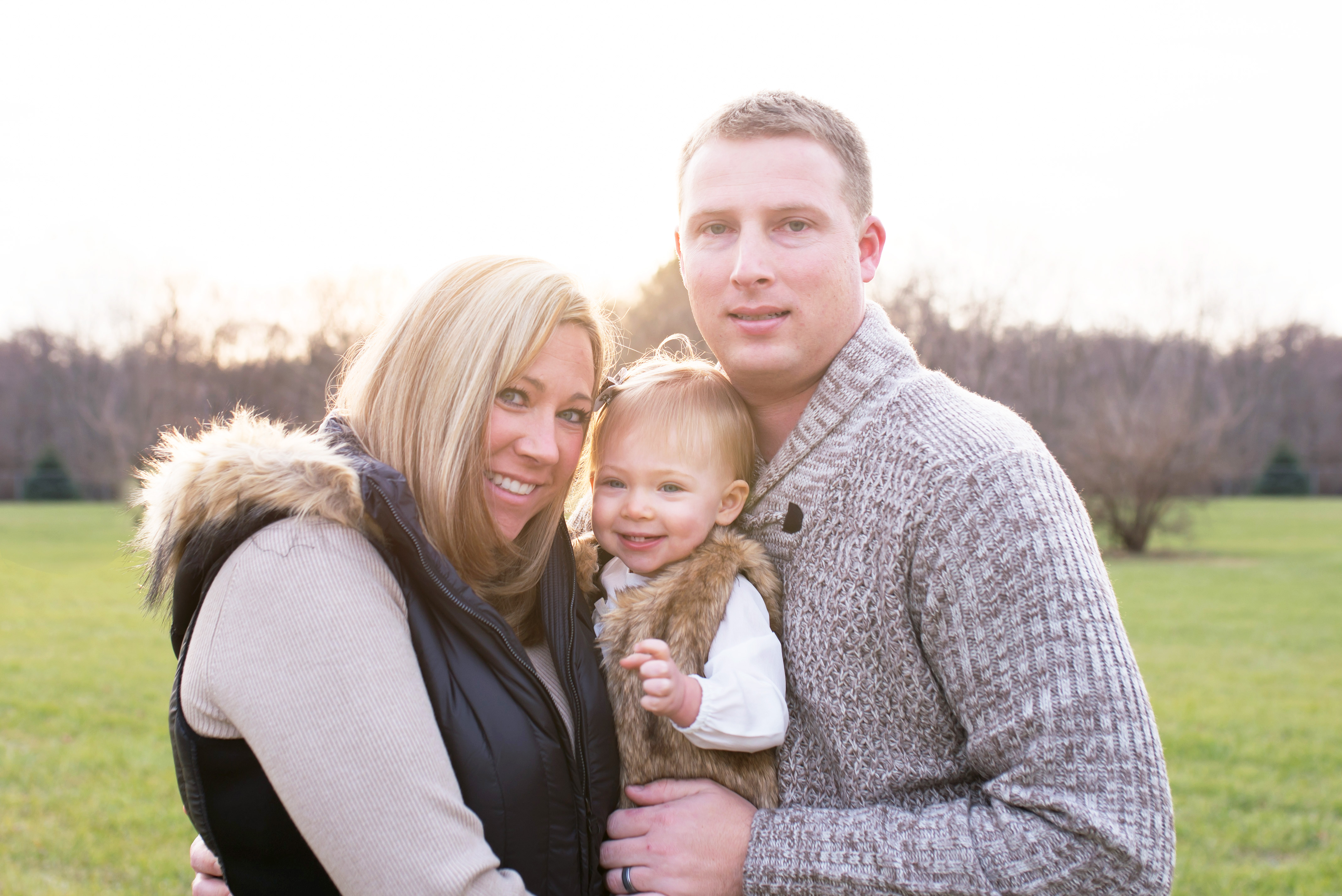 Naylor Periodontics Meet Dr. Naylor